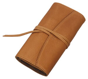 pCbg yTu Pensemble v [t@Xi[yP[X5{ PSRF5-01 ubN/_[NuE/uE