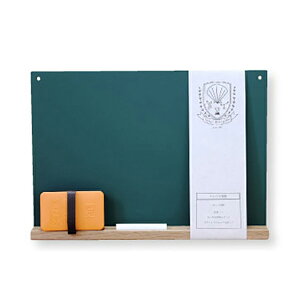 {wH ȍ A4TCY  _XgX`[N XN[V[Y -school series- ӂ `[N