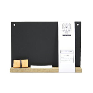 {wH Ƃȍ A5 /_XgX`[N XN[V[Y -school series- ӂ `[N