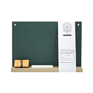 {wH Ƃȍ A5 /_XgX`[N XN[V[Y -school series- ӂ `[N