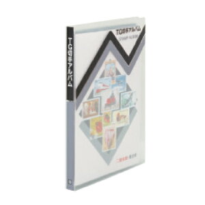 y䂤pPbgE݁z e[W[ ؎Ao A5 S^ SB-21 //