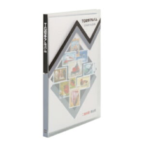 e[W[ ؎Ao B5 S^ SB-31 //