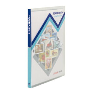 e[W[ ؎Ao B5 S^ SB-31 //