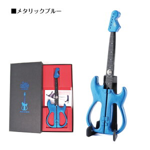 y䂤pPbg݁zjbPn@M^[nT~@^bNR[eBO@SekiSound^bNu[f@p[zCgfM^[@͂݁@@CeA@SS-35X^h