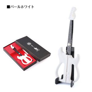 y䂤pPbg݁zjbPn@M^[nT~@^bNR[eBO@SekiSound^bNu[f@p[zCgfM^[@͂݁@@CeA@SS-35X^h