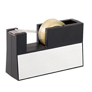 j`o e[vJb^[  p  TC-CBK5  TC-CBK6