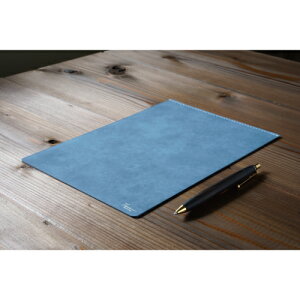 y䂤pPbgE㍞݁z x Teriw THE MAT e[EUE}bg @\ l̉~ B5 A5 B6 u[ ubN bh L NA  v[g Mtg j  