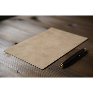 y䂤pPbgE㍞݁z x Teriw THE MAT e[EUE}bg @\ l̉~ B5 A5 B6 u[ ubN bh L NA  v[g Mtg j  