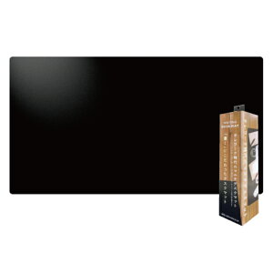 hvX`bN CeBO fXN}bgTCY H320×W590×2.0mm ~߃V[t ~ oCTCY11-14C`Ή e[Ñ}`fXN}bg
