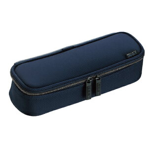 pCbg \tgM oXeBbN [Xg M iC EhWbv^Cv ubN/lCr[