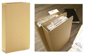TRAVELER'S notebook@tB@y011z@tBpoC_[iM[TCYjgx[Ym[g@M[TCY