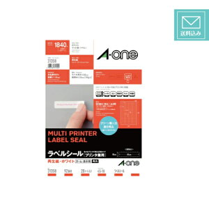 䂤pPbgIA-ONE@y}`v^xz@A4@92ʁ@20V[g@Đ^Cv@G[