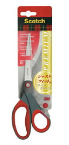 3M X[G XRb` 1448 v~AVU[Y 