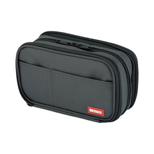 qgu yP[X ubN^Cv gv LIHIT LAB. A-7556 