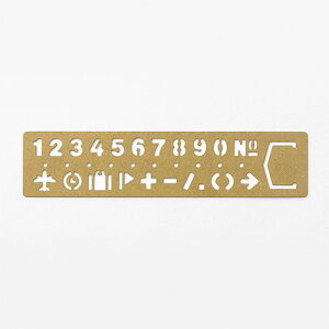 fUCtB TRC uX ubN}[N io[/At@xbg