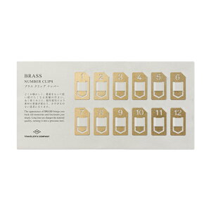 y䂤pPbgE݁z fUCtB TRC uX Nbv io[ ^J̔Nbv