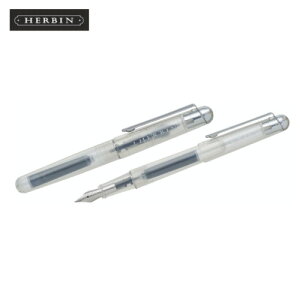 y䂤pPbg݁zGo J[gbWCNpNM XPg J[gbWCN1{t hb-pen06 MADE IN FRANCE