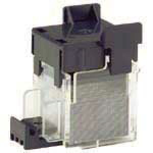 }bNX dqzb`LXՕi No.20FE zb`LXj 2,000{