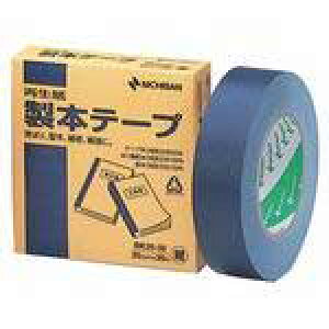 j`o {e[v  NICHIBAN NXe[v BK35-3019