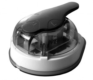 y`OX֔E݁z TX^[ ǂ܂PRO