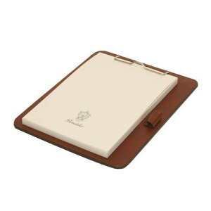 yPineiderzslC_[Ep[GKX-A5m[gpbhz_[@ uE@bsO