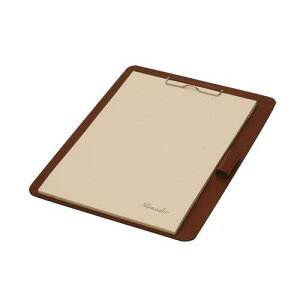 yPineiderzslC_[Ep[GKX-A4m[gpbhz_[@ uE@bsO