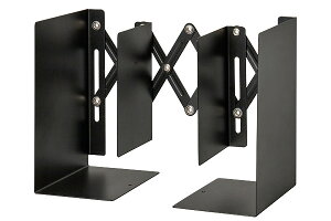 J[ Ƃ ubNGh Lk^֕ ubN zCg{ ubNX^h CARL J[