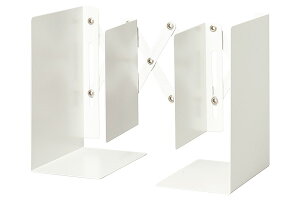 J[ Ƃ ubNGh Lk^֕ ubN zCg{ ubNX^h CARL J[