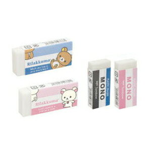 y䂤pPbgE݁zy 6Zbgz g{ MONOS bN}3 RbN}3TGbNX 6