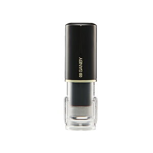 Tr[ NCbNC9 Camila V[iC J~ i 9.5mm l[ ubNCO/[h[ulCr[/[Yy^/S[h`[/O[lbNX/K[lbg[W