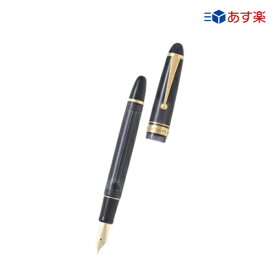 楽天市場 パイロット 3の通販