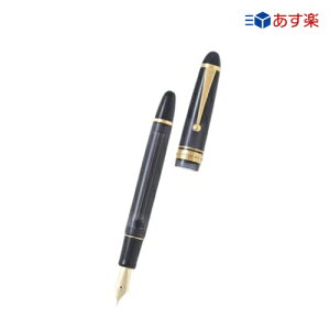 パイロット 万年筆 カスタム3の通販 価格比較 価格 Com