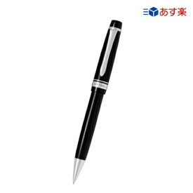 楽天市場 油性ボールペン 太字の通販