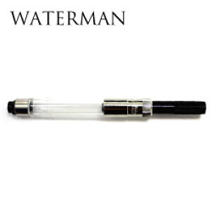 EH[^[} Ro[^[ S0112881 1089102