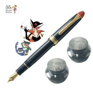 yz֔E݁zyiE݌ɌzZ[[ ^cmRv55th hWNMZbg MF ׁwb^[}x̐lC3lgEhWlC[WNMƁA{