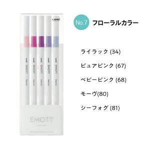 䂤pPbg݁IUNI@Gbg@5FZbg@OHM@EMOTT