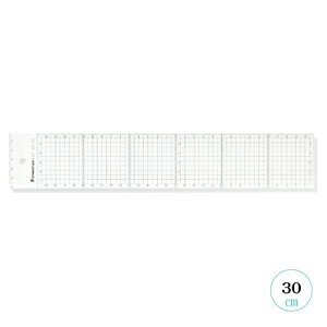 y䂤pPbgE݁z Xebh[ CAEgpK 30cm