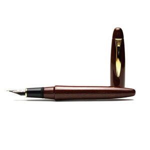 yv`iNM×OcOz \R IWi NM M  [XEbh EH[ibg OcO v`iNM 100{ VAio[ o_ SHOGUN