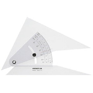 Xebh[ }XzOpK 25cm