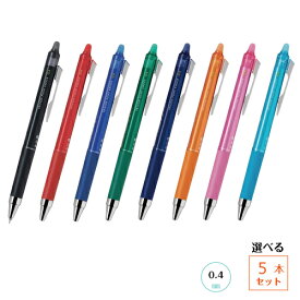 楽天市場 値段 フリクションボールノックの通販