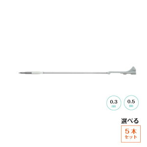 y䂤pPbgE݁zyIׂ5{Zbgz pCbg nCebNCRg pV[vjbg 0.3mm 0.5mmp 5{