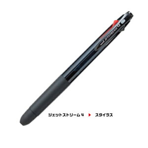 �y�l�R�|�X�����E�������݁z UNUS PRODUCT SERVICE �X�}�[�g�e�B�b�v UNI �W�F�b�g�X�g���[��4�Ή��X�^�C���X stylus tip SMART-TIP JETSTREAM4�Ή� �u���b�N ����t���ւ���ƃX�^�C���X�ɁI �E�[�k�X �v��
