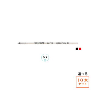 yIׂ10{Zbgzg{M {[y֐c BR-VS  BR-VS-33  BR-VS-25 10{