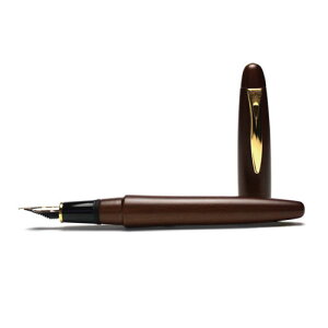 yv`iNM×OcOz \R IWi NM M  [XEbh EH[ibg OcO v`iNM 100{ VAio[ o_ SHOGUN