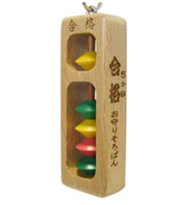 @i肻΂@J[ʁ@59(ij΂@Xgbv@dB΂