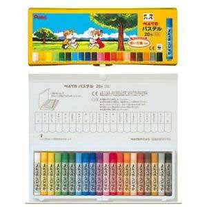 y䂤pPbgE݁z ؂Ă ؂ĂpXe 20F 1