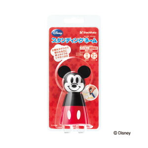 yDisneyzonez V`n^ X^fBOl[ l[ 9mm fBYj[ [I[_[~bL[/v[