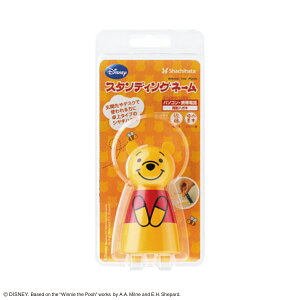 yDisneyzonez V`n^ X^fBOl[ l[ 9mm fBYj[ [I[_[~bL[/v[