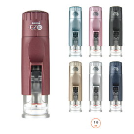楽天市場 Ez10 インクの通販