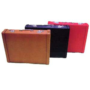 A^bV^ӃP[X@2{p@15mm/12mm@Ԃ̂ݑ